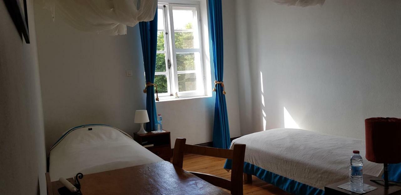 Lovasoa 4C Hotel อันต์ซิราเบ ห้อง รูปภาพ